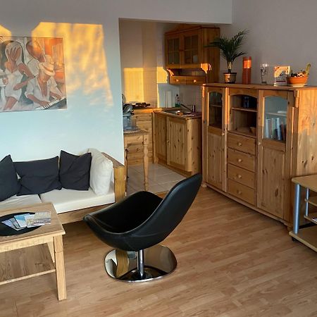 Ferienapartment Casa Heideblick Mit Sonnenterrasse & Garten Radeberg Esterno foto